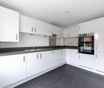 3 bed semi-detached house to rent in Bramble Way, Great Park, NE13 - Photo 1