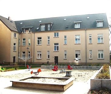 Kleiststraße 25, 47166 Duisburg - Foto 2