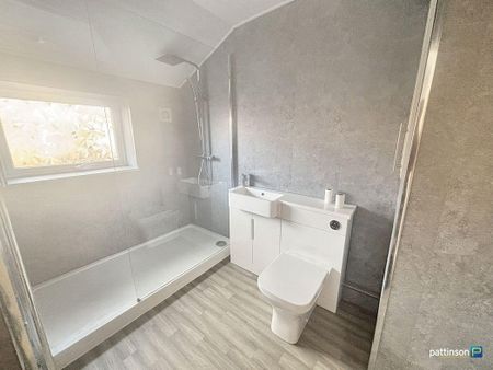 2 bed terraced house to rent in NE63 - Photo 4