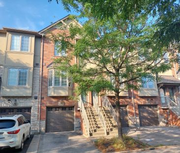 For Lease - 688 ROWLEY Common, Burlington, Ontario - Photo 1