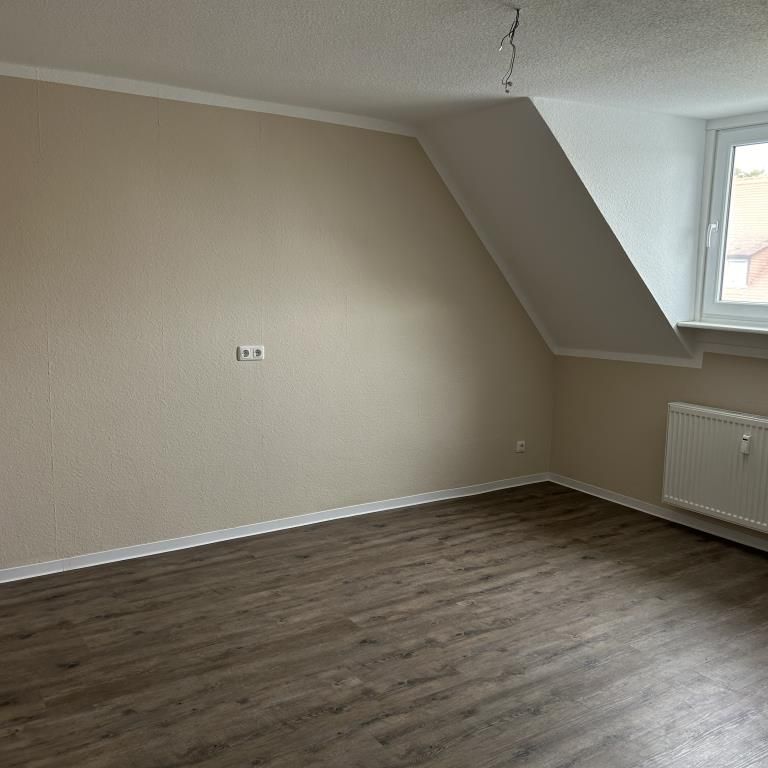 Gemütliche 2-Zimmer-Wohnung in Eberstadt zu vermieten! - Photo 1