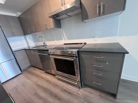 For Lease - 8960 Jane Street Unit# 434, Vaughan, Ontario - Photo 5