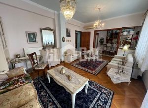 Διαμέρισμα για ενοικίαση - Αλεξανδρούπολη - Photo 2