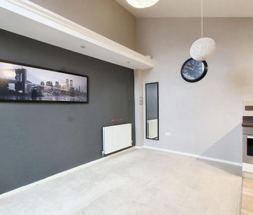 1 bedroom apartment to rent - Photo 6