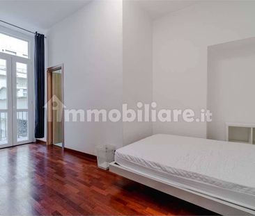 Appartamento via Giuseppe Luigi Lagrange, 10, Via Roma, Torino - Photo 4
