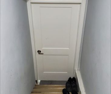 For Lease - 23 Blairwood Court Unit# Basement, Brampton, Ontario - Photo 4