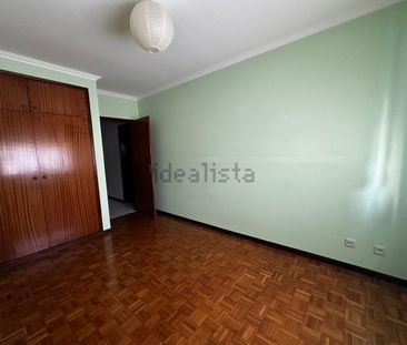 Apartamento em Meadela, Viana do Castelo e Meadela - Foto 5