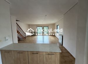 Μεζονέτα για ενοικίαση - Μελίσσια - Photo 1
