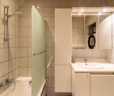 Instapklaar appartement met garagebox - Photo 5