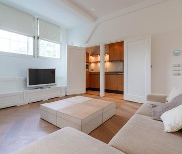 Carnegielaan 11, Zorgvliet, 2517KH, Den Haag - Photo 2