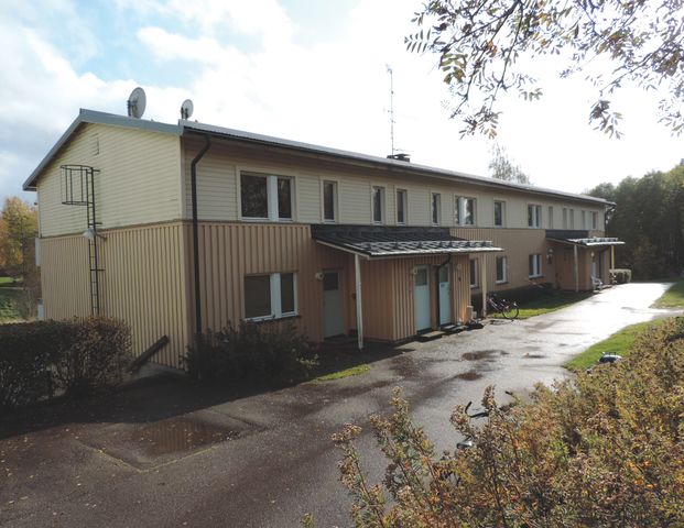 Bögatan 14 A, 67241, Töcksfors - Photo 1