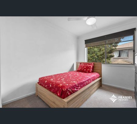 71/32 Blyth Road, Murrumba Downs, Qld 4503 - Photo 3