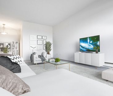 The Portneuf Apartments - Photo 2