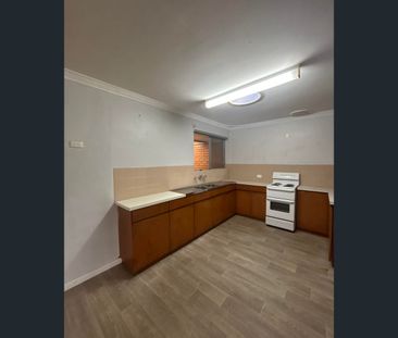 58A Fifth Road, Armadale, WA 6112 - Photo 2