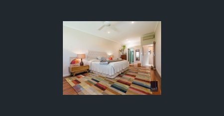 Exclusive Bicton Home! - Photo 2