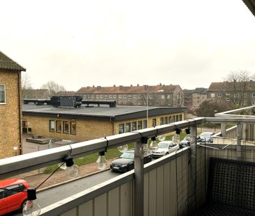 Åhusgatan 1B, Helsingborg - Photo 6