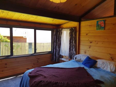 Whalers Gate Executive - Photo 4