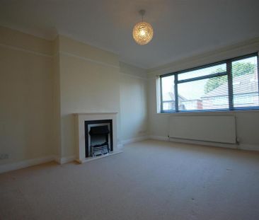 1 bedroom house to rent - Photo 1
