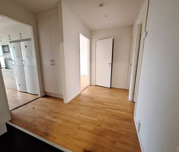 Karlslättsv 5 B - Photo 4