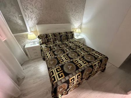 Alquiler de piso en Calle la Loma, 70 - Photo 2