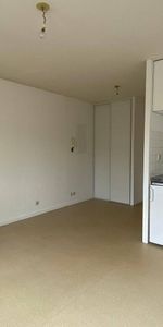 Location appartement 1 pièce 21.43 m² à Évreux (27000) - Photo 3