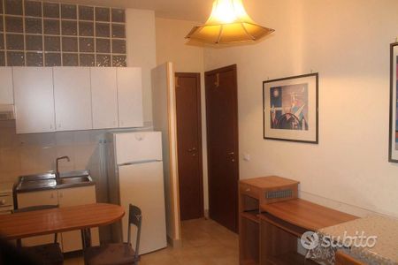 prenestino collatino euro 480 - Photo 2