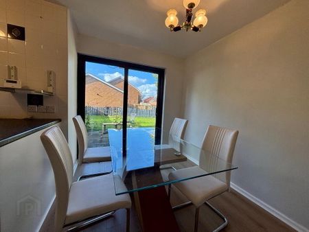 1 Findon Place, Belfast, BT9 6QY - Photo 3