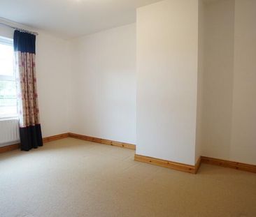 1 Glebe Way, Moira, BT67 0TQ - Photo 2