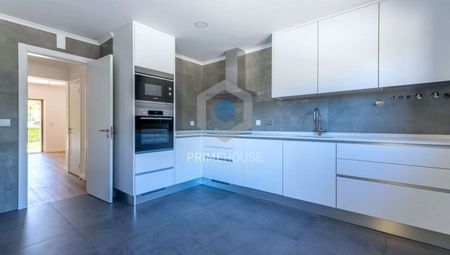 Palmela, Setúbal Municipality - Photo 4