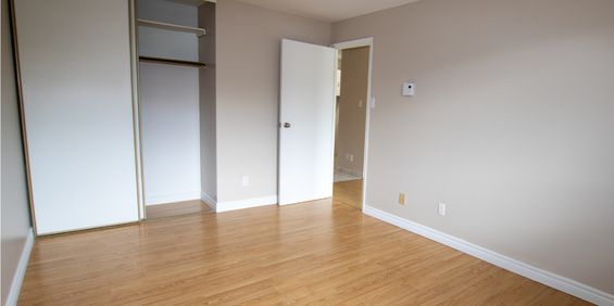 3 1/2 à Louer à Sherbrooke - Photo 3