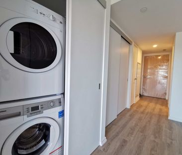 ART SHOPPE CONDOS: Yonge St & Eglinton Ave (8 Hillsdale Ave) AD#00826 - Photo 4