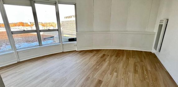 Location Appartement 1 pièce 23m² TOURS 37000 - Photo 2