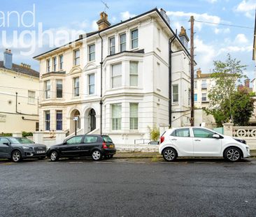 3 bedroom apartment to rent - Photo 1