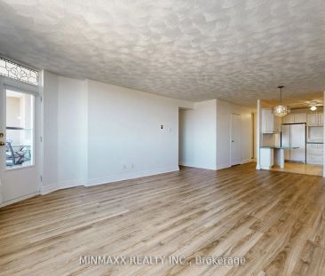 81 Millside Drive #703 - Photo 2