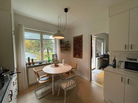 Fyrskeppsvägen, Johanneshov - Photo 4