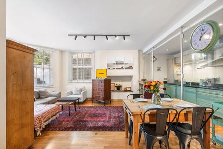 2 Bed Flat, Hove, BN3 - Photo 5