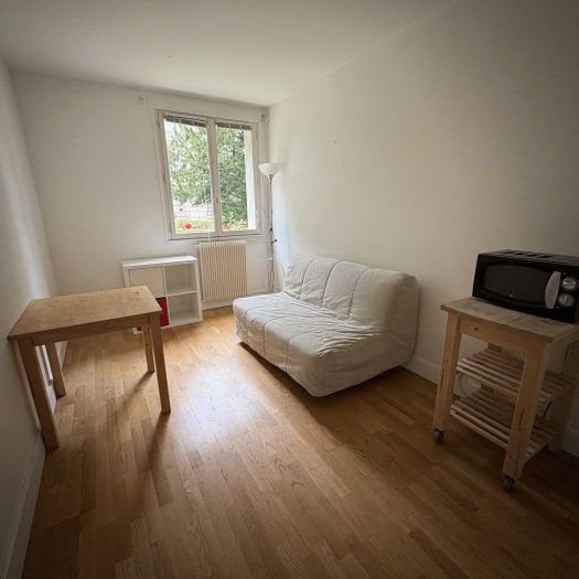 Studio Versailles - Photo 1