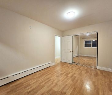For Lease - 205 Lavergne Street Unit# 1, Vanier and Kingsview Park,... - Photo 3