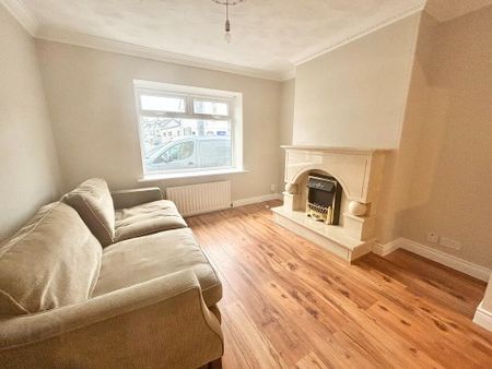 108 Main Street, Broughshane, Ballymena, BT42 4JA - Photo 5