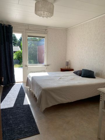 Modes väg, Ösmo - Foto 2