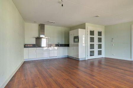 De Klok 412, Frederiksoord-Noord, 2231DW, Rijnsburg - Foto 3
