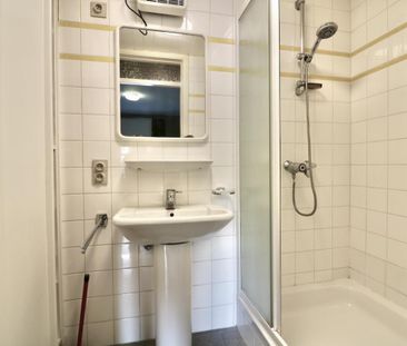 Centraal gelegen appartement met 2 slpk voor 725 EUR/mnd - Foto 4