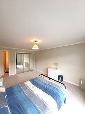 25B Riverside Drive, AB11 7DF, Aberdeen - Photo 5