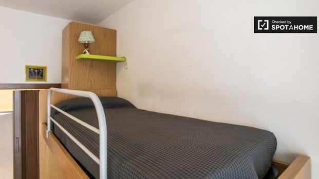 milan, Lombardy 20158 - Photo 1