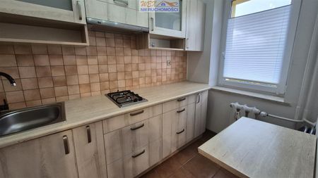 Mieszkanie Wynajem: Słupsk - Zdjęcie 2