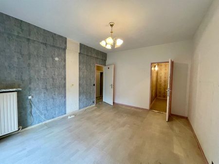 Italiëlei 215, 2000, Antwerpen - Foto 2