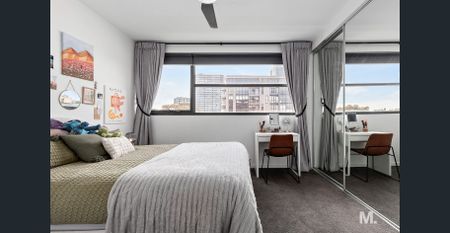 Welcome Home. - Photo 2