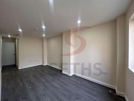 Beatrice Road, Fosse, Leicester, LE3 - Photo 2