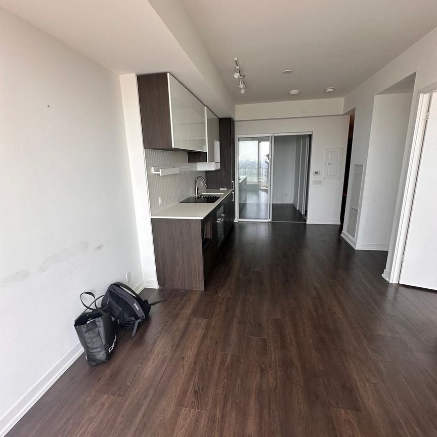 For Lease - 5 Buttermill Avenue Unit# 4905, Vaughan, Ontario - Photo 1