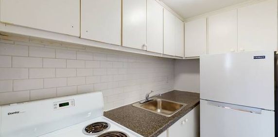 Bachelor Apartment for Rent – Pet Friendly – Feb 1st Move-In! - Photo 2